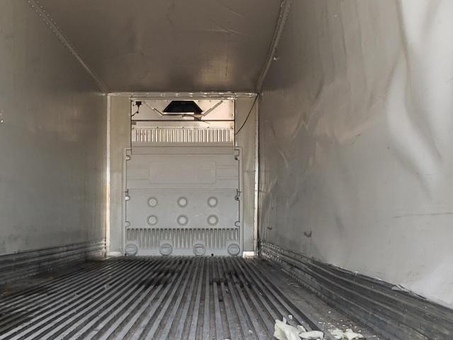 Продажа на аукционе авто 2019 Dry Trailer, vin: 1GRAA0627KW102735, номер лота: 72172853