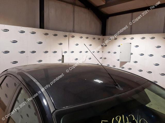 2010 Ford Focus Tita მანქანა იყიდება აუქციონზე, vin: WF0PXXWPDPAY16592, აუქციონის ნომერი: 72456843