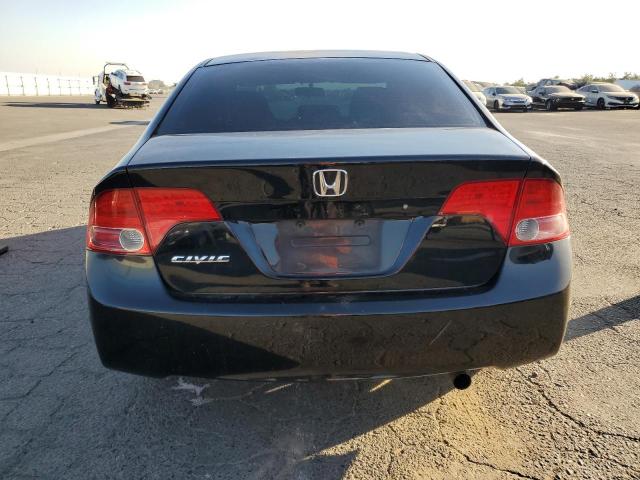 Продаж на аукціоні авто 2007 Honda Civic Ex, vin: 1HGFA16887L081558, номер лоту: 72281723