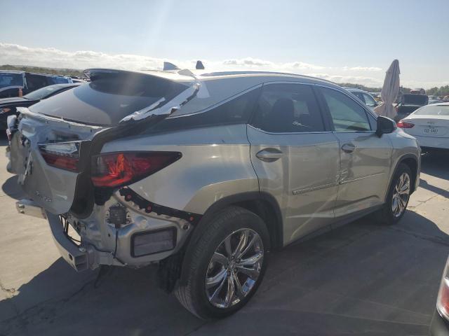Продажа на аукционе авто 2020 Lexus Rx 350, vin: 2T2HZMAA6LC172367, номер лота: 71696353
