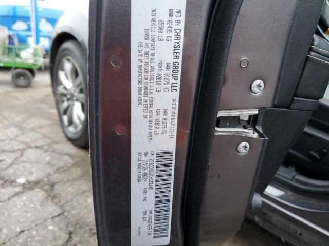 Aukcja sprzedaży 2014 Chrysler 300 S, vin: 2C3CCAGG7EH353145, numer aukcji: 71017053