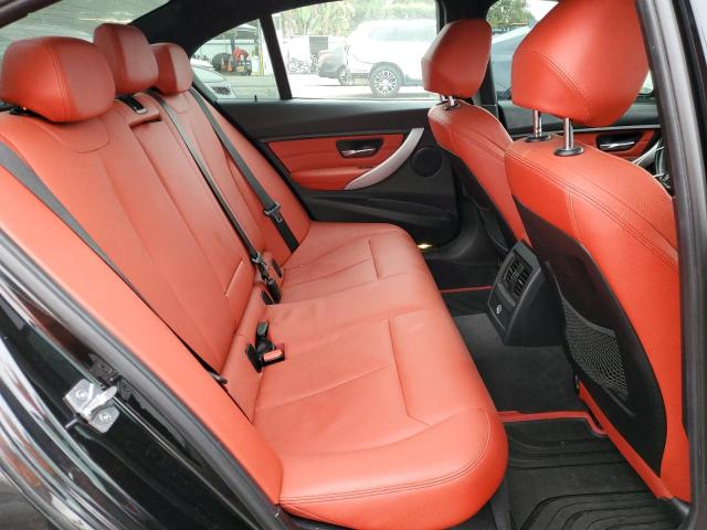 72443113 :رقم المزاد ، WBA3A9C58EF686490 vin ، 2014 Bmw 335 I مزاد بيع