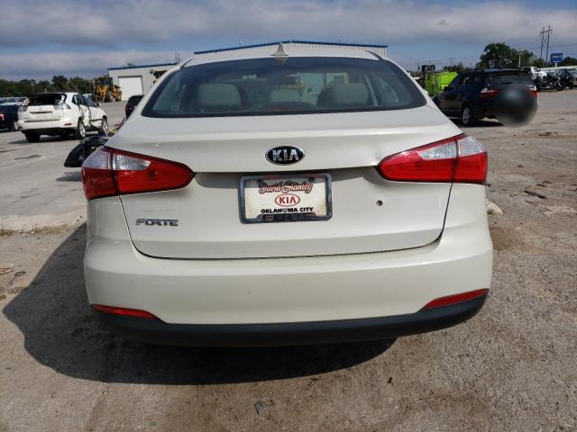 Aukcja sprzedaży 2015 Kia Forte Lx, vin: KNAFK4A68F5374704, numer aukcji: 71478163