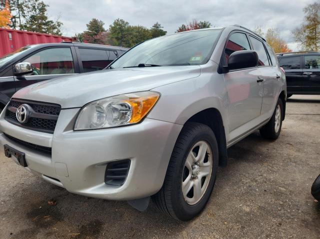 Продаж на аукціоні авто 2012 Toyota Rav4, vin: 2T3BF4DV5CW225261, номер лоту: 73004633
