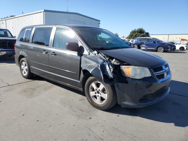 Aukcja sprzedaży 2012 Dodge Grand Caravan Sxt, vin: 2C4RDGCG7CR274481, numer aukcji: 73819223