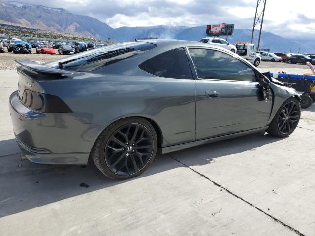 Aukcja sprzedaży 2005 Acura Rsx, vin: JH4DC54845S004505, numer aukcji: 73829373
