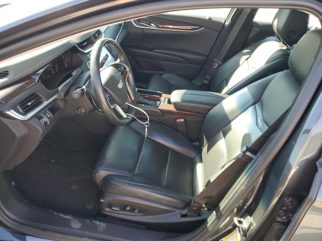 Aukcja sprzedaży 2017 Cadillac Xts Luxury, vin: 2G61M5S3XH9140414, numer aukcji: 71128563