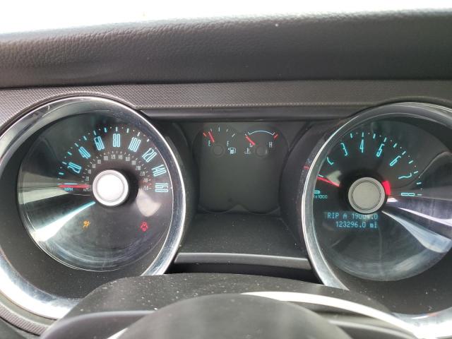 Aukcja sprzedaży 2014 Ford Mustang, vin: 1ZVBP8AM8E5311574, numer aukcji: 73545673