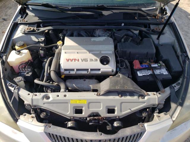 72255823 :رقم المزاد ، 4T1CA38P54U008926 vin ، 2004 Toyota Camry Solara Se مزاد بيع