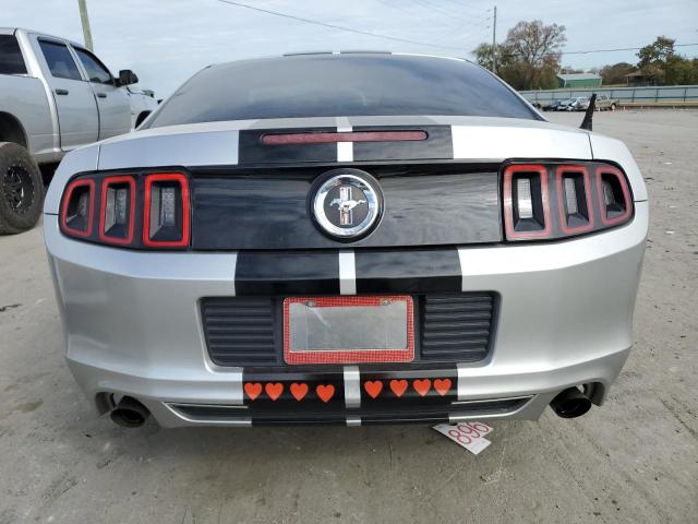 Aukcja sprzedaży 2014 Ford Mustang, vin: 1ZVBP8AM8E5311574, numer aukcji: 73545673