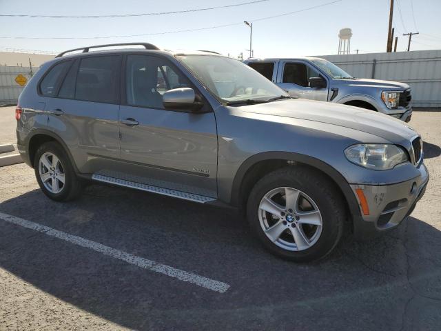 72101853 :رقم المزاد ، 5UXZV4C50D0B02669 vin ، 2013 Bmw X5 Xdrive35i مزاد بيع