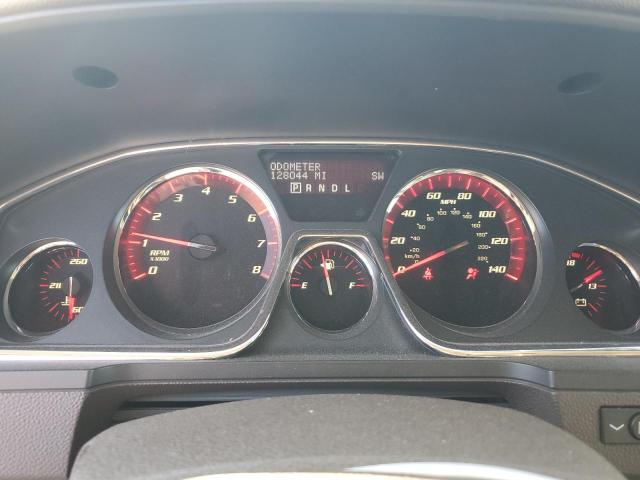 Aukcja sprzedaży 2013 Gmc Acadia Denali, vin: 1GKKRTKD1DJ194719, numer aukcji: 72461393