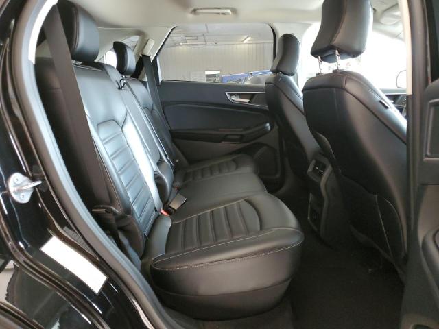 Продаж на аукціоні авто 2023 Ford Edge Sel, vin: 2FMPK4J99PBA24766, номер лоту: 72999653