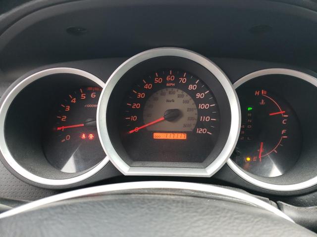 Aukcja sprzedaży 2010 Toyota Tacoma Access Cab, vin: 5TEUU4EN3AZ684237, numer aukcji: 71409123
