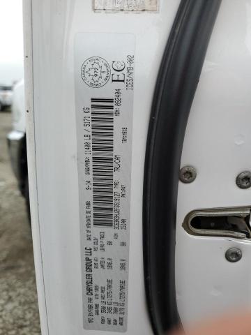 73137563 :رقم المزاد ، 3C63R3HJ2FG519127 vin ، 2015 Ram 3500 Slt مزاد بيع