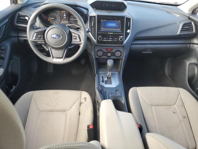 Продаж на аукціоні авто 2022 Subaru Impreza, vin: 4S3GKAB69N3602482, номер лоту: 71618463