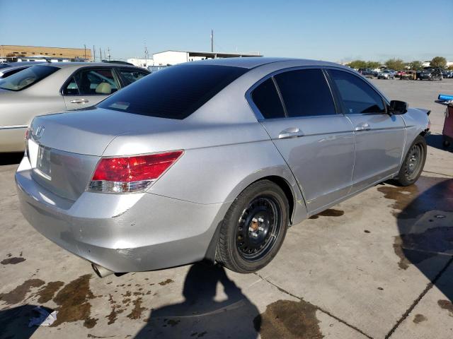 Aukcja sprzedaży 2010 Honda Accord Ex, vin: 1HGCP2F77AA148491, numer aukcji: 72144493