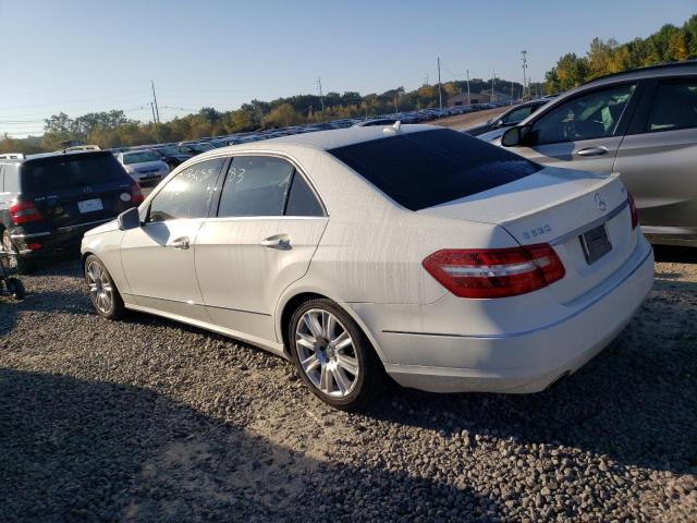 Aukcja sprzedaży 2012 Mercedes-benz E 350 4matic, vin: WDDHF8JB1CA604080, numer aukcji: 70358883
