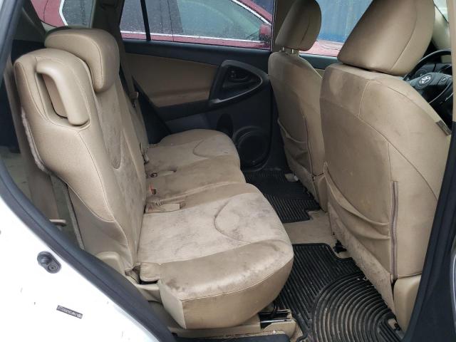 74009453 :رقم المزاد ، JTMBF33V39D021141 vin ، 2009 Toyota Rav4 مزاد بيع