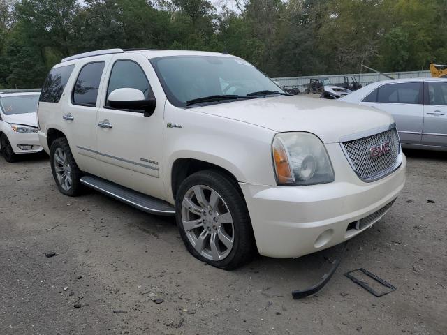 Продаж на аукціоні авто 2011 Gmc Yukon Denali Hybrid, vin: 1GKS1GEJ1BR242296, номер лоту: 72072123