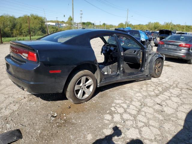 Продажа на аукционе авто 2012 Dodge Charger Se, vin: 2C3CDXBG1CH215038, номер лота: 71117743