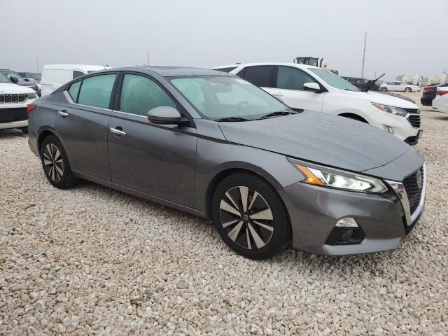 Aukcja sprzedaży 2019 Nissan Altima Sl, vin: 1N4BL4EV8KC245437, numer aukcji: 70590893