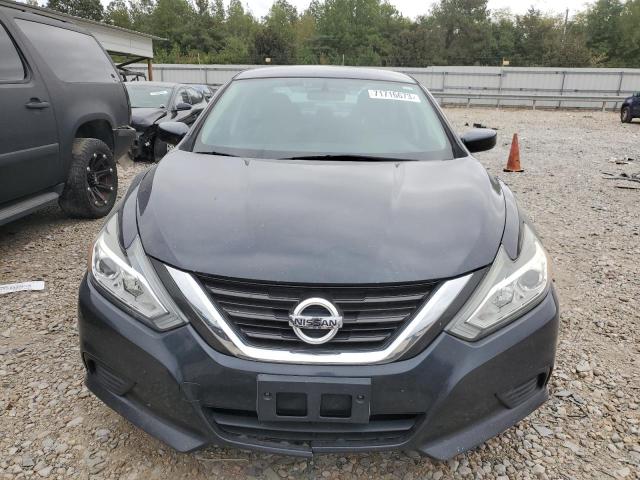 Продажа на аукционе авто 2016 Nissan Altima 2.5, vin: 1N4AL3AP2GN339631, номер лота: 71716673