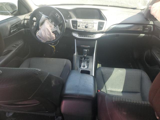 Продажа на аукционе авто 2014 Honda Accord Sport, vin: 1HGCR2F50EA198275, номер лота: 70480403