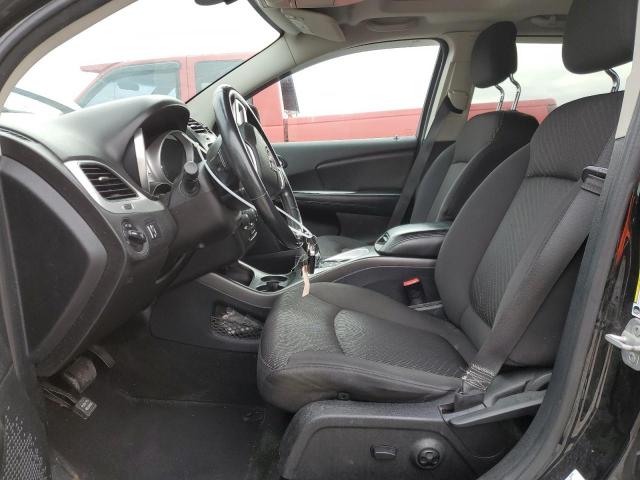 Продаж на аукціоні авто 2014 Dodge Journey Sxt, vin: 3C4PDDBG6ET149978, номер лоту: 72214823
