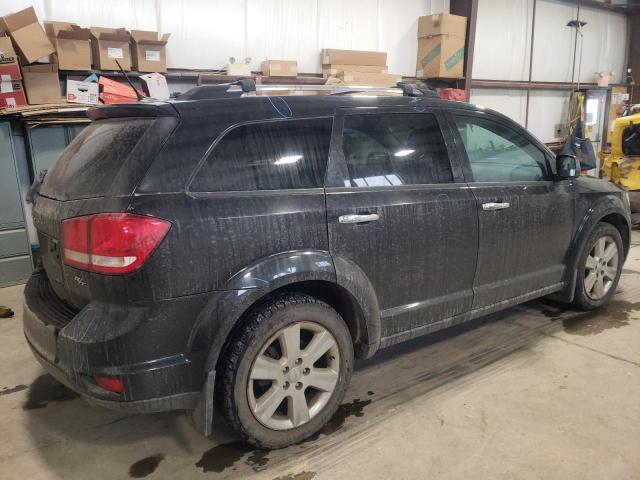 73605033 :رقم المزاد ، 3C4PDDFG4CT148433 vin ، 2012 Dodge Journey R/t مزاد بيع