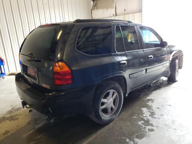 Aukcja sprzedaży 2004 Gmc Envoy, vin: 1GKDT13SX42331260, numer aukcji: 72741563
