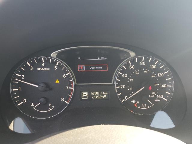 Aukcja sprzedaży 2015 Nissan Altima 2.5, vin: 1N4AL3AP8FN392090, numer aukcji: 72811783