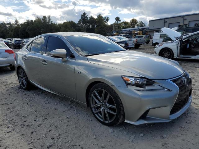 Aukcja sprzedaży 2015 Lexus Is 350, vin: JTHBE1D27F5017299, numer aukcji: 70873593