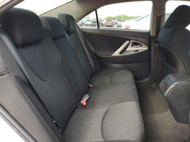 Aukcja sprzedaży 2011 Toyota Camry Base, vin: 4T1BF3EK7BU745113, numer aukcji: 70347403