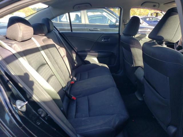 Aukcja sprzedaży 2015 Honda Accord Sport, vin: 1HGCR2F52FA223467, numer aukcji: 72178233