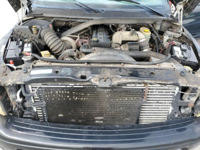 70214363 :رقم المزاد ، 1B7KF23641J520894 vin ، 2001 Dodge Ram 2500 مزاد بيع