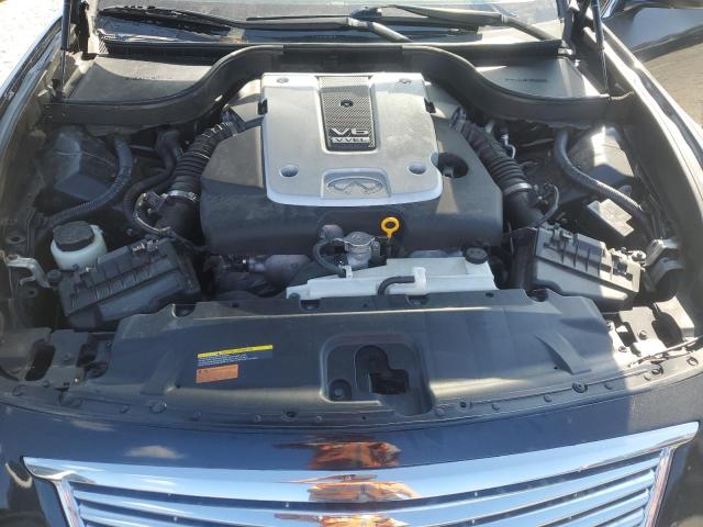 70756233 :رقم المزاد ، JN1CV6AP6FM503565 vin ، 2015 Infiniti Q40 مزاد بيع