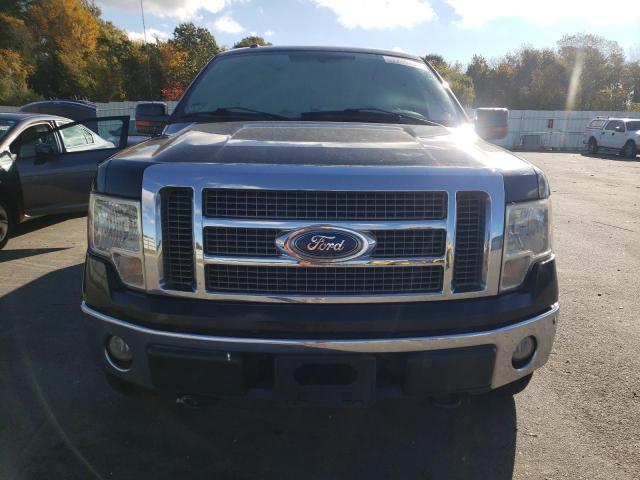 Aukcja sprzedaży 2010 Ford F150 Super Cab, vin: 1FTFX1EV6AFD47413, numer aukcji: 72457323