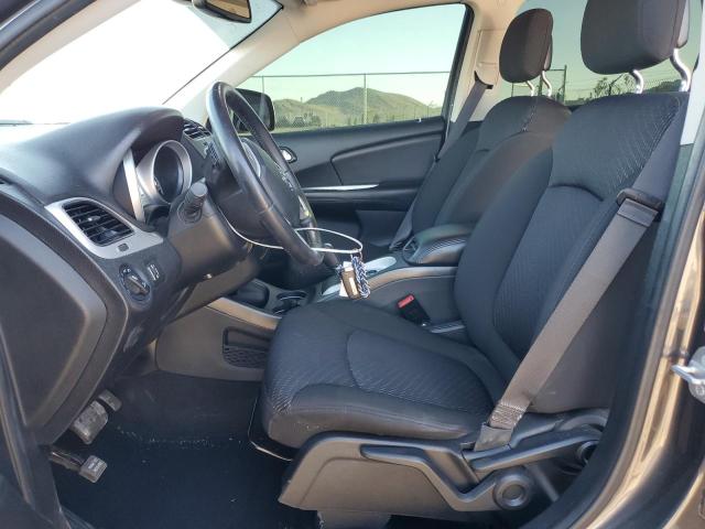 Auction sale of the 2019 Dodge Journey Se, vin: 3C4PDCBB8KT804314, lot number: 72674253