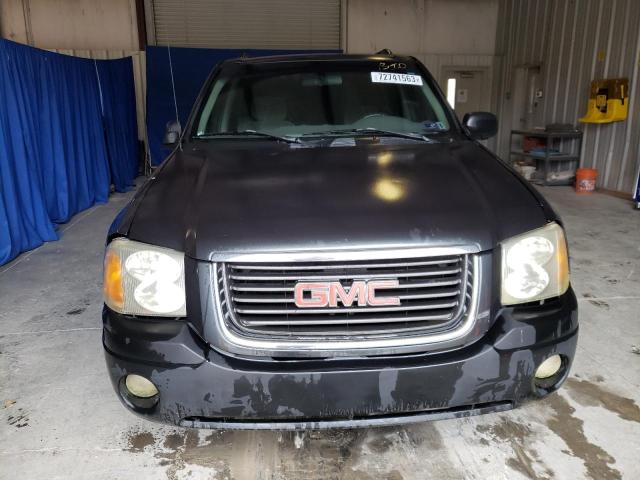 Aukcja sprzedaży 2004 Gmc Envoy, vin: 1GKDT13SX42331260, numer aukcji: 72741563
