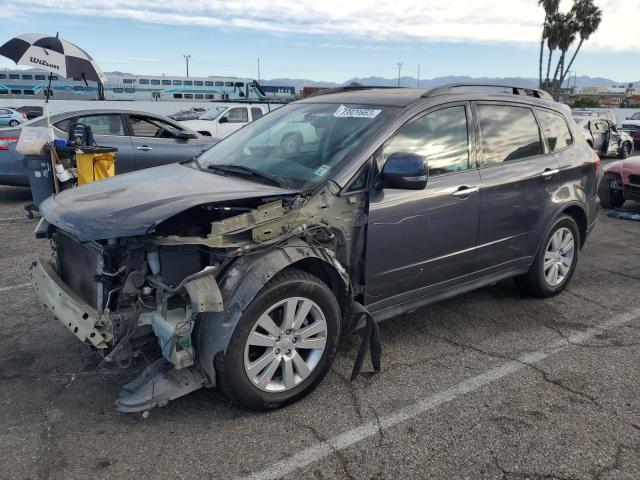 Продаж на аукціоні авто 2013 Subaru Tribeca Limited, vin: 4S4WX9GD3D4400535, номер лоту: 73929663