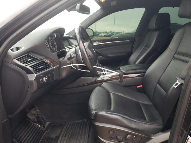 71863273 :رقم المزاد ، 5UXFG2C53CLX09452 vin ، 2012 Bmw X6 Xdrive35i مزاد بيع