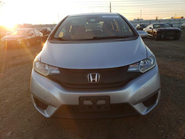 Aukcja sprzedaży 2016 Honda Fit Lx, vin: JHMGK5H51GX021042, numer aukcji: 73934263