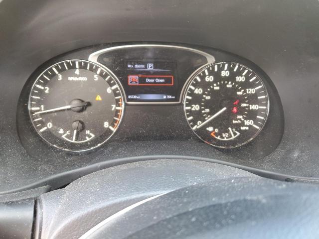 Продаж на аукціоні авто 2017 Nissan Pathfinder S, vin: 5N1DR2MM9HC694760, номер лоту: 71311703