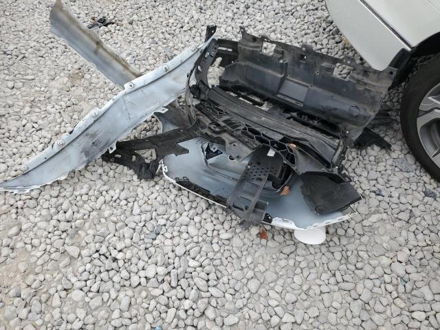 Auction sale of the 2020 Honda Accord Ex, vin: 1HGCV1F4XLA062682, lot number: 70446523