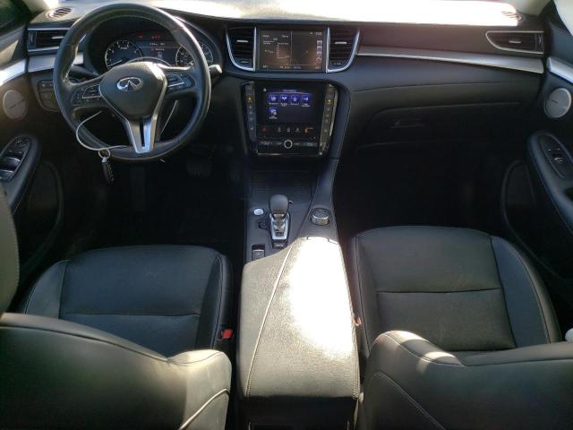 Aukcja sprzedaży 2019 Infiniti Qx50 Essential, vin: 3PCAJ5M38KF110060, numer aukcji: 73047743