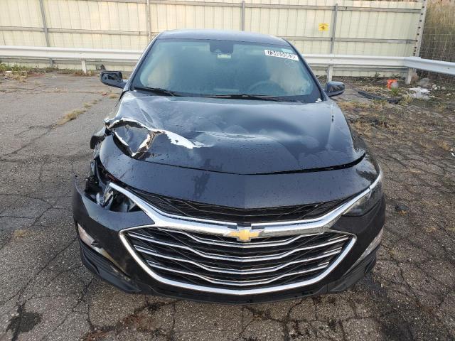 Aukcja sprzedaży 2023 Chevrolet Malibu Lt, vin: 1G1ZD5ST9PF176755, numer aukcji: 73405983