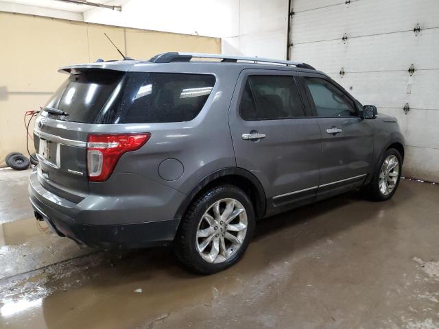 Продаж на аукціоні авто 2014 Ford Explorer Xlt, vin: 1FM5K7D89EGA21898, номер лоту: 72154563