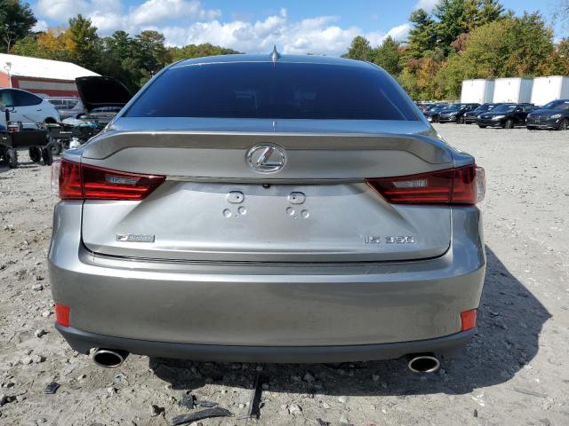 Aukcja sprzedaży 2015 Lexus Is 350, vin: JTHBE1D27F5017299, numer aukcji: 70873593