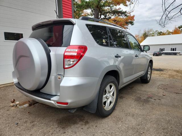 Продаж на аукціоні авто 2012 Toyota Rav4, vin: 2T3BF4DV5CW225261, номер лоту: 73004633